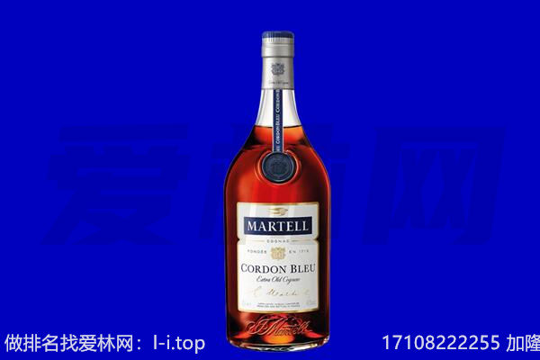 辉县市回收洋酒