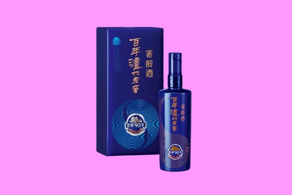 辉县市回收泸州老窖