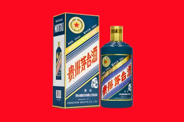 辉县市回收虎茅